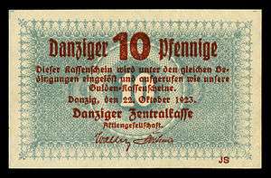 DAN-35-Danzig Central Finance-10 Pfennige (1923) 2.jpg