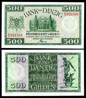 DAN-56-Bank von Danzig-500 Gulden (1924).jpg