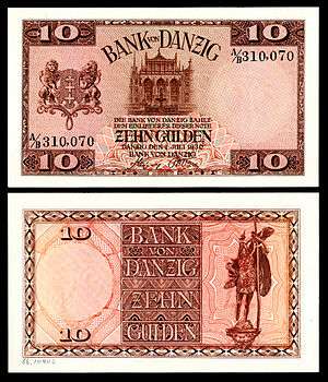 DAN-58-Bank von Danzig-10 Gulden (1930).jpg