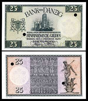 DAN-59-Bank von Danzig-25 Gulden (1928).jpg