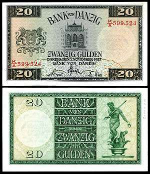 DAN-63-Bank von Danzig-20 Gulden (1937).jpg