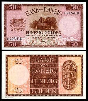 DAN-65-Bank von Danzig-50 Gulden (1937).jpg