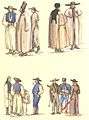 Dunamenti viseletek 1822.jpg
