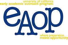 EAOP Logo.