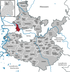 Edingen-Neckarhausen in HD.svg