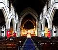 Eglwys y Drindod Sanctaidd - Holy Trinity Church, Llandudno, North Wales, Cymru 25.jpg