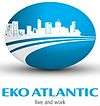 Eko Atlantic logo