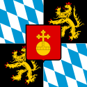 Electorate of Bavaria