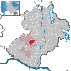 Elmenhorst in RZ.svg