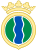 Seal of Andorra la Vella