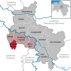 Emtinghausen in VER.svg