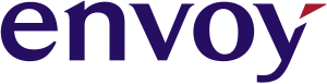 Envoy Air logo