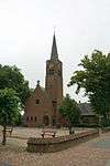 Esbeek - St. Adrianuskerk.jpg
