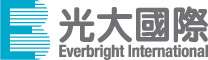 Everbright International logo
