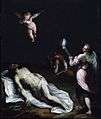 Felice Brusasorci-Dead-Christ-Mourned-by-Angels Boston Museum.jpg