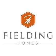 Fielding Homes Logo