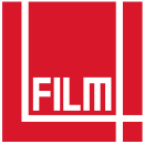 The Film4 logo since 2006