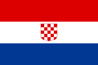 Banovina of Croatia