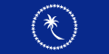 Chuuk State