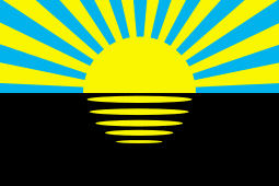 Donetsk Oblast