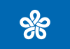 Fukuoka Prefecture