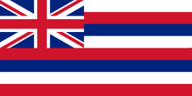 Kingdom of Hawaii