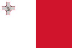 State of Malta