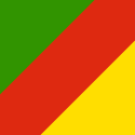 Riograndense Republic