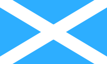 Kingdom of Scotland