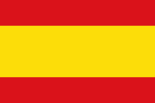 Francoist Spain