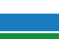 Sverdlovsk Oblast