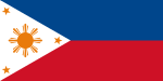 Second Philippine Republic