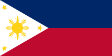 Commonwealth of the Philippines