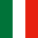 Kingdom of Italy (Napoleonic)
