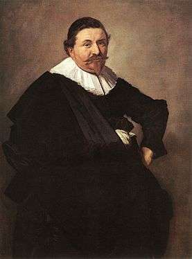 Frans Hals - Lucas de Clercq - WGA11125.jpg