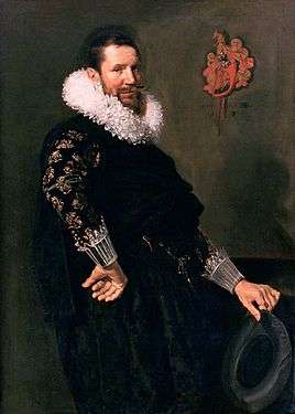 Frans Hals - Paulus Beresteyn, rechter te Haarlem.jpg