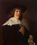 Frans Hals - Portrait of a Young Man Holding a Glove - WGA11160.jpg