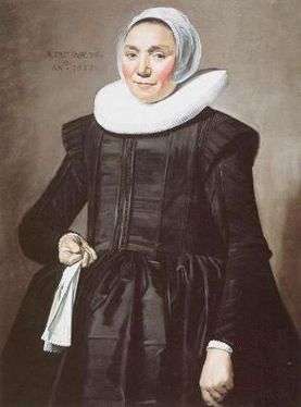 Frans Hals - Portrait of a woman with glove in right hand.jpg