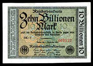 GER-132-Reichsbanknote-10 Trillion Mark (1923).jpg