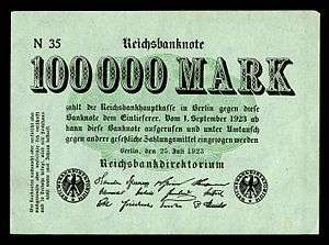 GER-91-Reichsbanknote-100000 Mark (1923).jpg