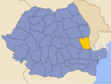 visual representation of a country's map
