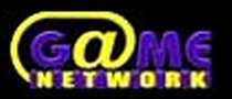 Game Network's Logo