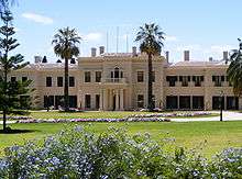 Government House Adelaide.jpg
