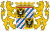 Coat of arms of Groningen