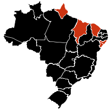 H1N1 Brazil Map.svg