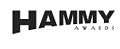 Hammonton Gazette Hammy Awards Logo.jpg