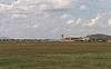 Henry Post Air Field