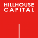 Hillhouse Capital Group logo