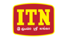 ITN channel logo
