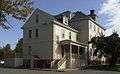 Immaculate Conception Rectory Revere MA 02.jpg